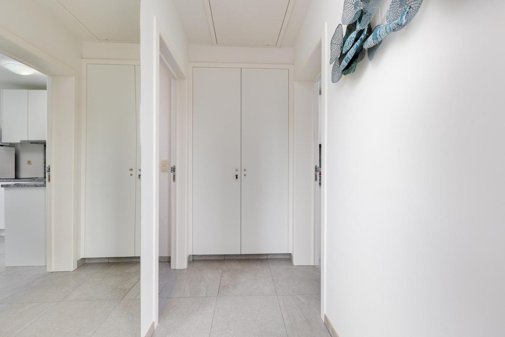 Apartments Pivas 马林斯卡 外观 照片